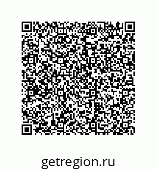 79633028643