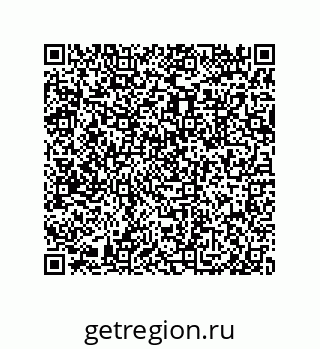 79633028644