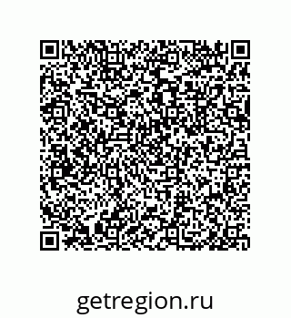 79633028645