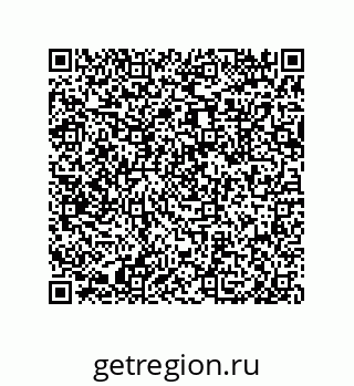 79633028647