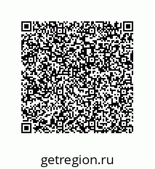 79633028655