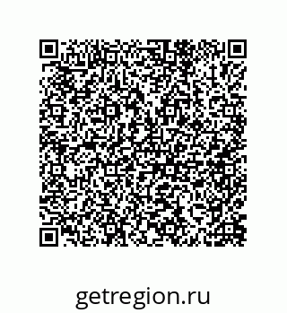 79633028660