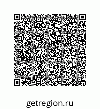 79633028661