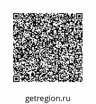 79633028662