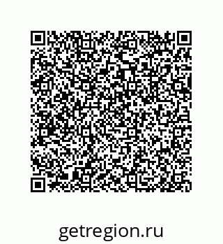79633028663