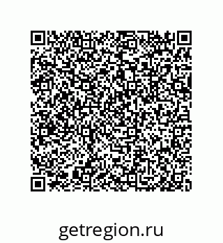 79633028664