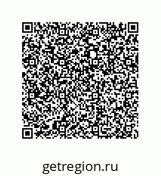 79633028666