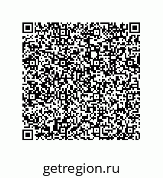 79633028677