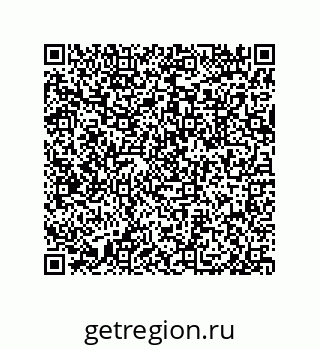 79633028681
