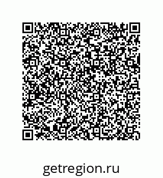 79633028682