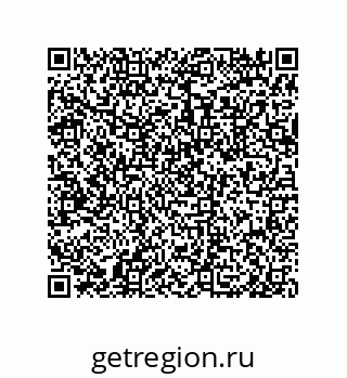 79633028687