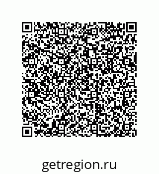 79633028688