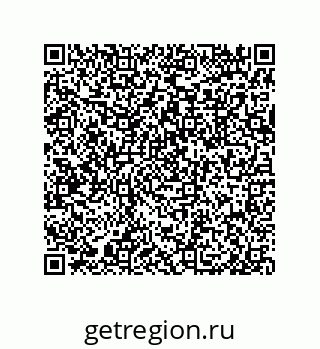 79633028693