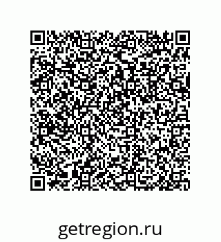 79633028695