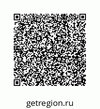 79633028696