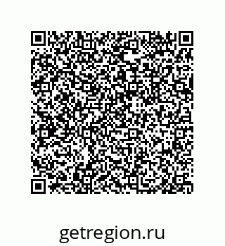 79633028701