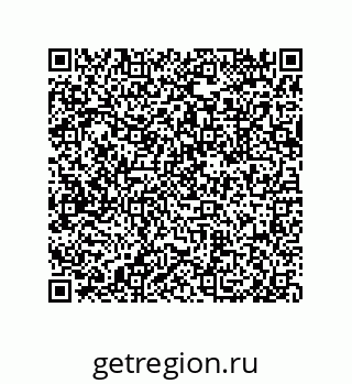 79633028702