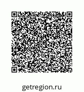 79633028703