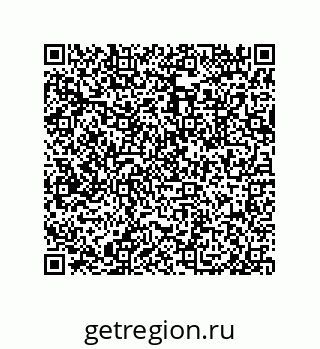 79633028705