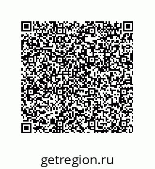 79633028707