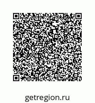 79633028708