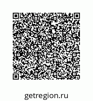 79633028709