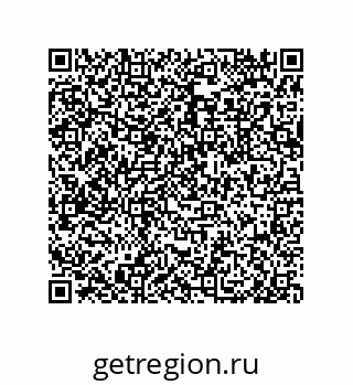 79633028710
