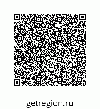 79633028714