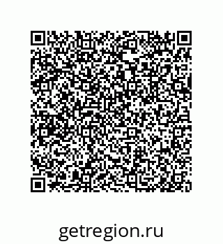 79633028718