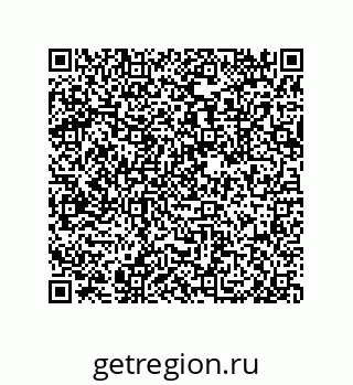79633028720