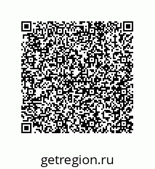 79633028721