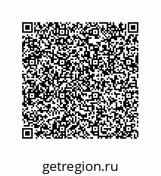79633028723