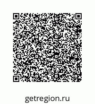 79633028727