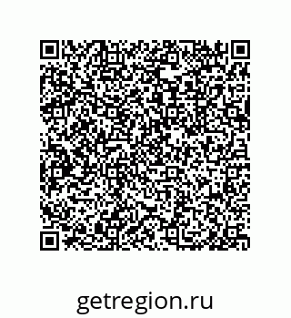 79633028731