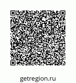 79633028736