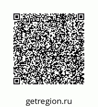 79633028737