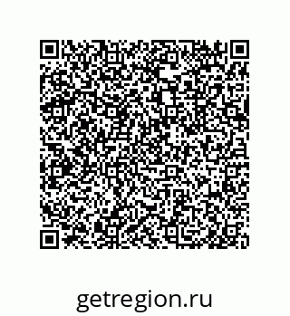 79633028738