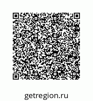 79633028740