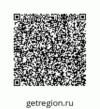 79633028741