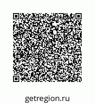 79633028742