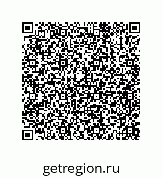 79633028746