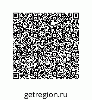 79633028749