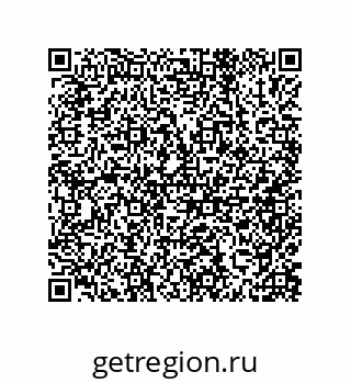 79633028751