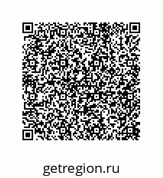 79633028754