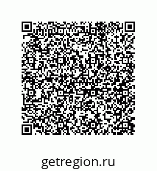 79633028759