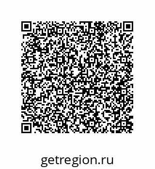 79633028760