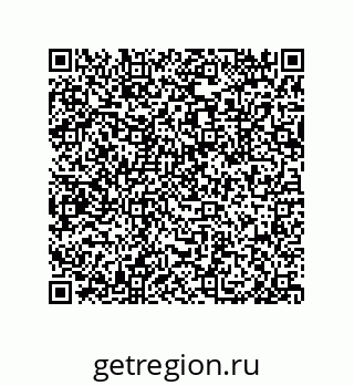 79633028761