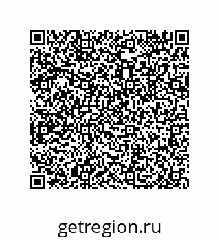 79633028762