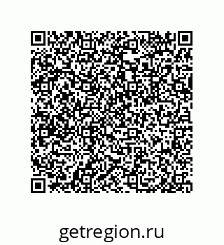 79633028765