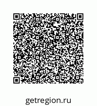 79633028768